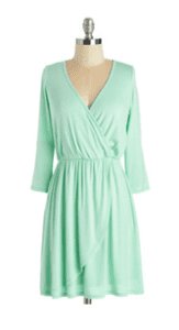 Spring Easter Dresses for Women - Weddings &amp- Summer 2015