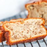 Easy Banana Bread