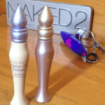 Urban Decay Primer Potion