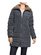 Women's Coats | Fashion Trends for Fall and Winter!