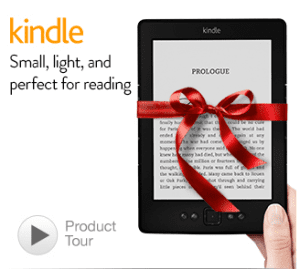 Kindle