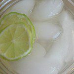 Easy Homemade Lemonade Image