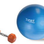 Stability Ball