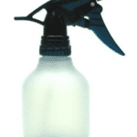 Spray Bottles