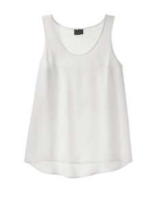 White Tank