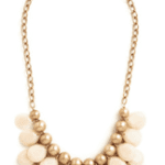 Bubble Necklace