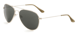 Aviator Sunglasses