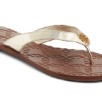 Tory Burch Flip Flops