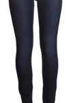 ModCloth Skinny Jeans