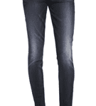 7 for all Mankind Skinny Jeans