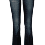 Seven for all Mankind Jeans