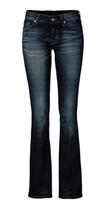 Seven for all Mankind Jeans