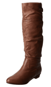 Steve Madden Boots