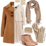Cute Coats