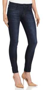 DL Skinny Jeans