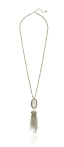 Kendra Scott Necklace