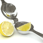 Lemon Juicer