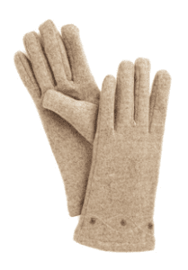 Neutral Gloves