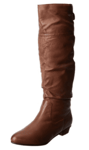 Steve Madden Boots