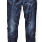7 for All Mankind Skinny Jeans