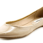 Steve Madden Ballet Flats