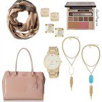 Accessories for Women