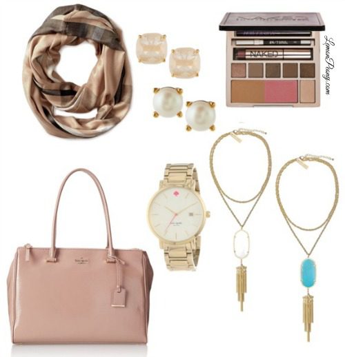 Accessories for Women