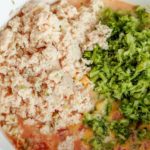 How to Make Broccoli Chicken Cheese Dip
