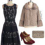 New Years Eve Party Dresses