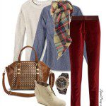 Toms for Target Fashion for Women