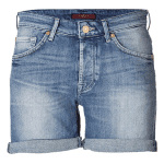 Seven for All Mankind Shorts