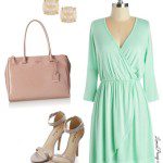 Spring Dresses for Women