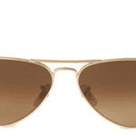 Ray Ban Sunglasses