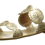 Jack Rogers Sandals