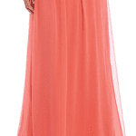 Dillards Tulle Maxi Skirt