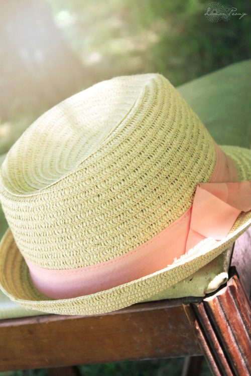 Top 10 Women's Hats