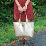 Top Handbag Trends