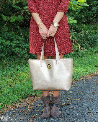 Handbag Trends