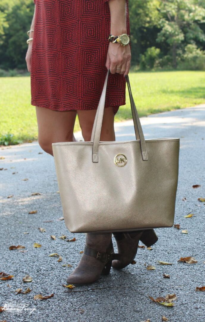 Handbag Trends Fall and Winter