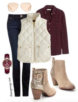 Cold Weather Fashion Trends