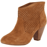 Jessica Simpson Orsona Boots