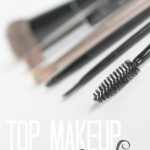 Makeup Beauty Hacks