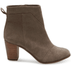 Toms Lunata Boots