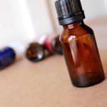 DIY All Natural Beard Oil for Men