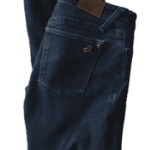 DL Denim