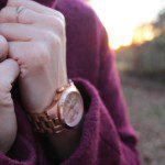 Kendra Scott Accessories