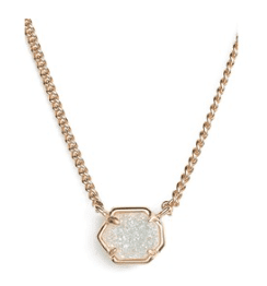 Kendra Scott 'Mabel' Necklace