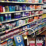 Biore Shop at Walmart