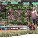 Bentonville Film Festival