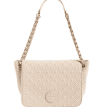 Tory Burch ‘Small Marion’ Quilted Shoulder Bag